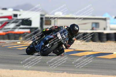 media/Jan-14-2024-SoCal Trackdays (Sun) [[2e55ec21a6]]/Turn 16 Set 1 (1115am)/